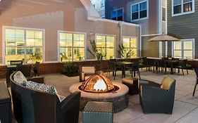 Residence Inn Harrisonburg